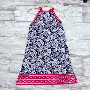 Max studio size medium dress. In excellent condition!